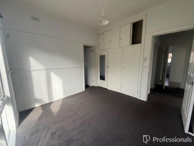 House for rent in Geelong, Victoria