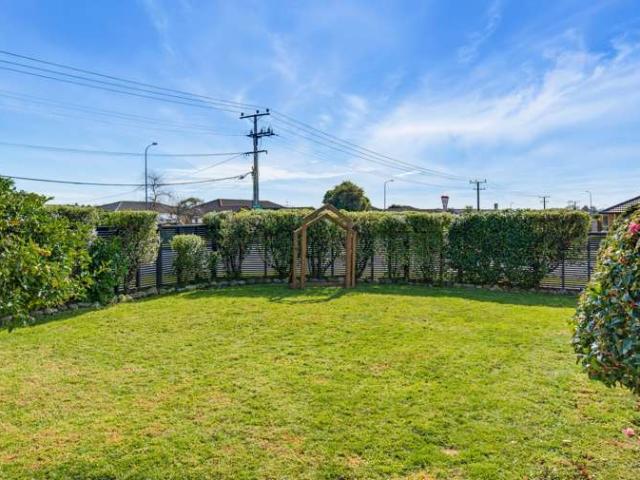 House for sale in Waikanae, Wellington