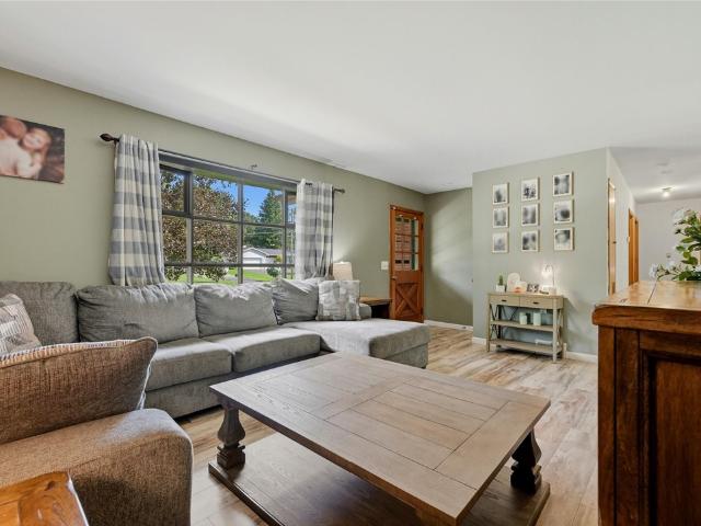 House for sale in Hempfield Township, Mercer County