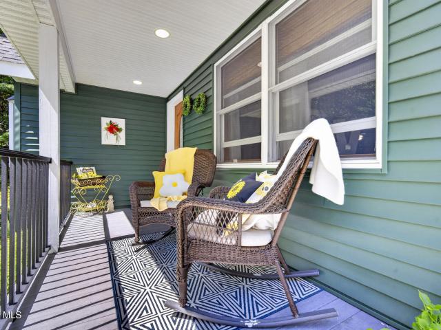 House for sale in Essex, New York