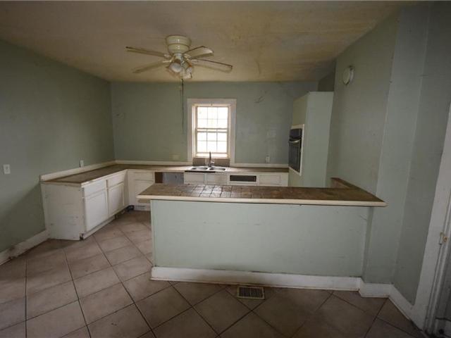 House for sale in Porterdale, Georgia