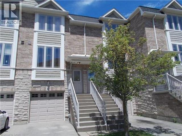 House for sale in Grimsby, Golden Horseshoe