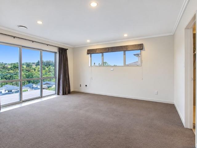 House for rent in Manurewa, Oroua County