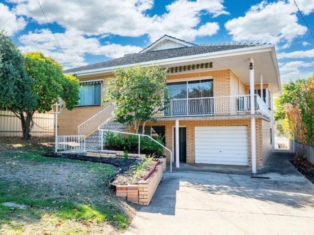 House for rent in Wodonga, Victoria