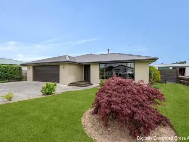 House for sale in Gore, Southland