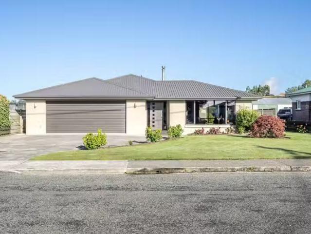 House for sale in Gore, Southland