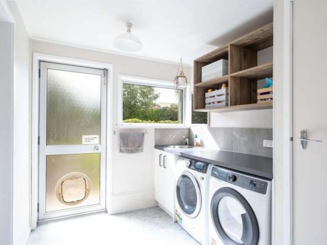 House for sale in Foxhill, Nelson Bays