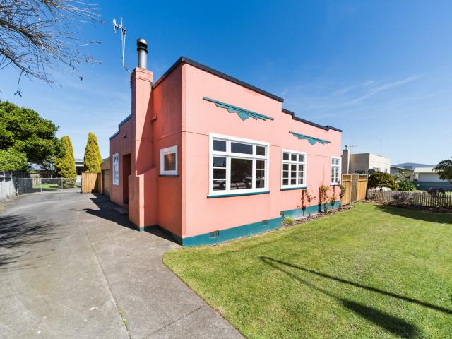 House for sale in Palmerston North City, Manawatu-Whanganui