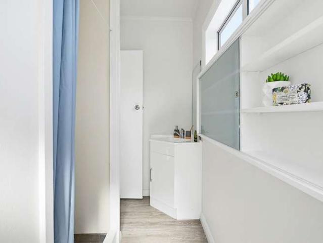 House for sale in Papakaio, Wellington