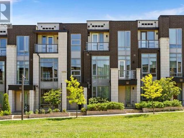 House for sale in York, Ontario