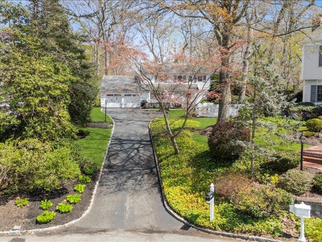 House for sale in Huntington, New York