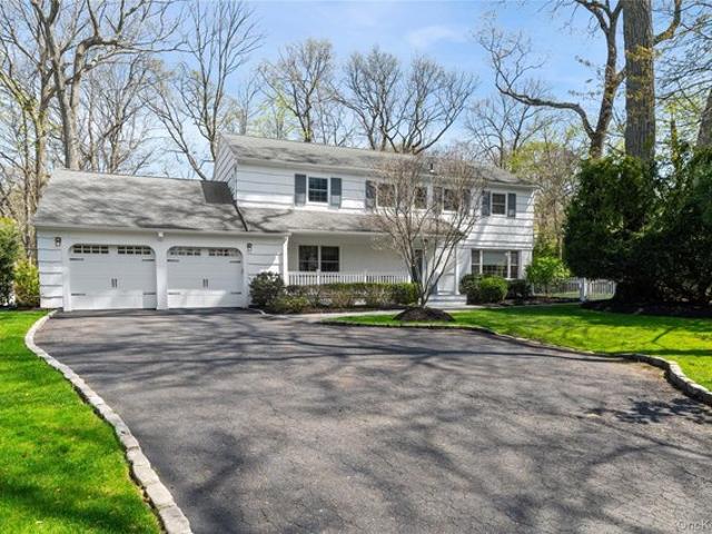 House for sale in Huntington, New York