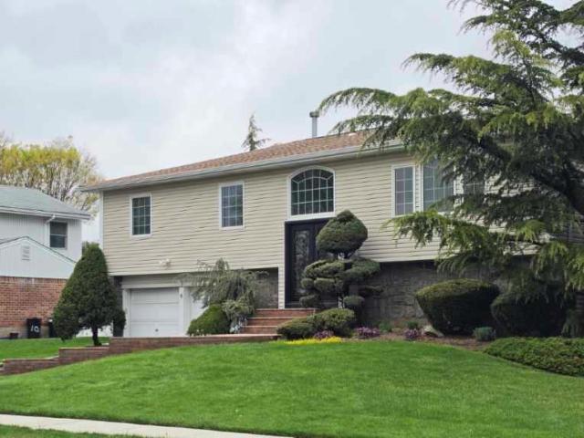 Property for sale in Nassau, New York