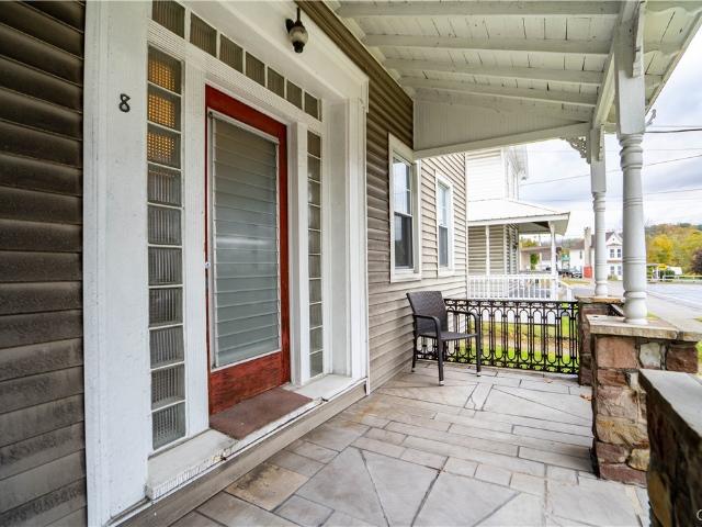 House for sale in Town of Newport, Town of Fairfield