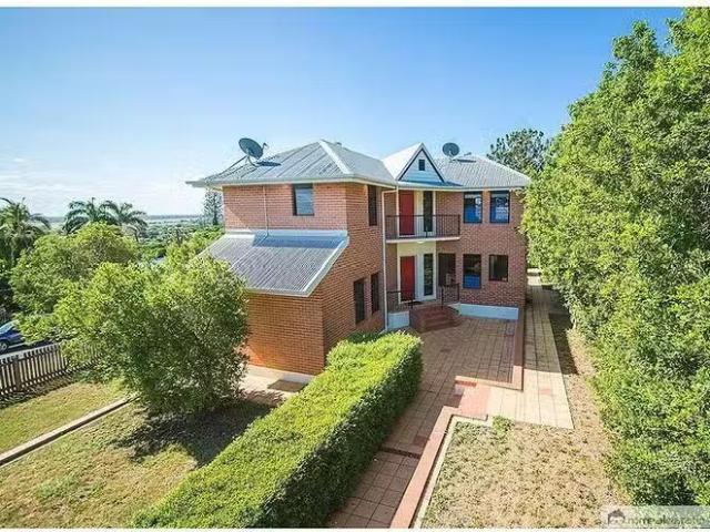 House for rent in Rockhampton, Queensland