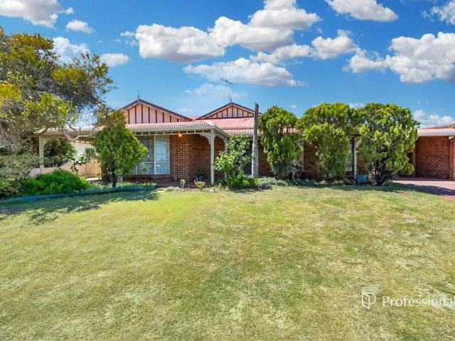 House for sale in Mount Tarcoola, Western Australia