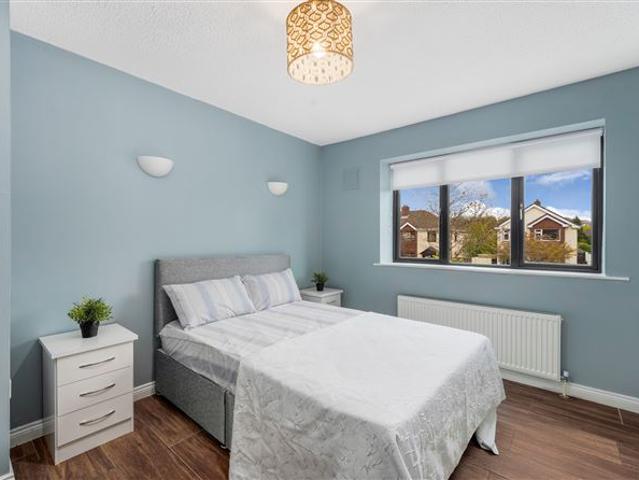 House for sale in Lucan