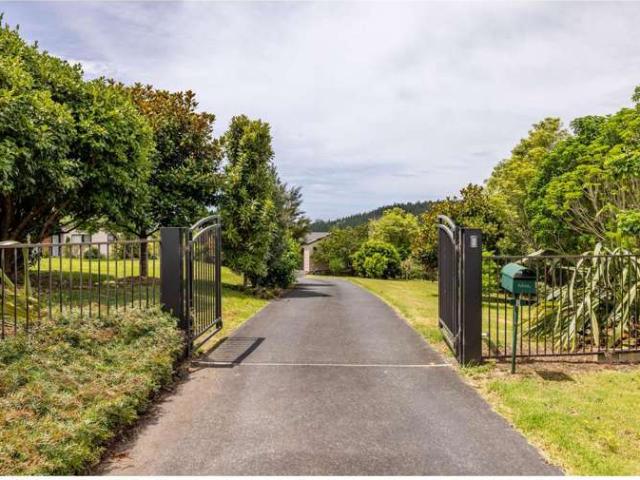 House for sale in Karetu, Northland