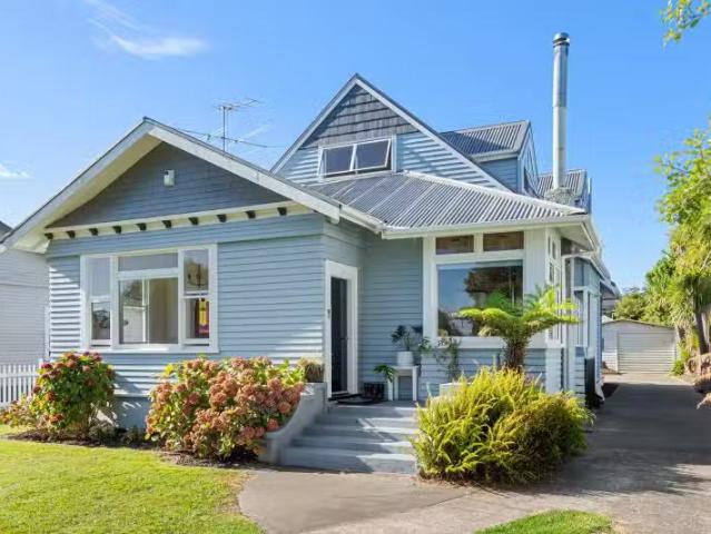 House for sale in East Coast