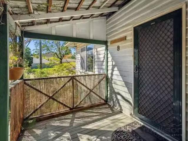 House for rent in Medina, Western Australia