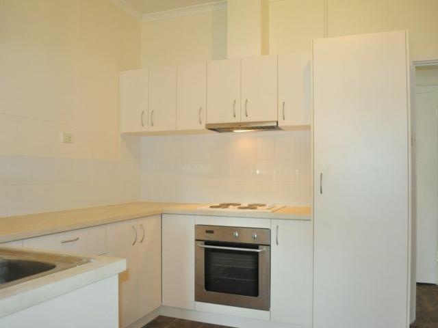 House for rent in Medina, Western Australia