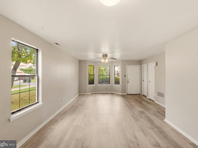 Condo for sale in Avandale, Winslow Township