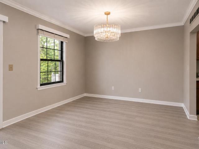 Property for rent in Monmouth, New Jersey