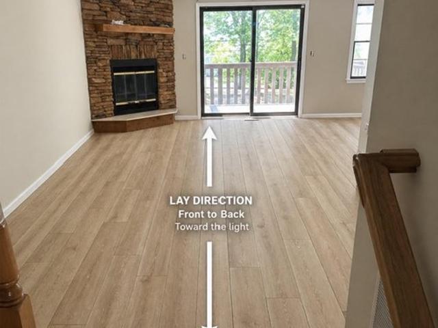 Townhouse for rent in Monmouth, New Jersey