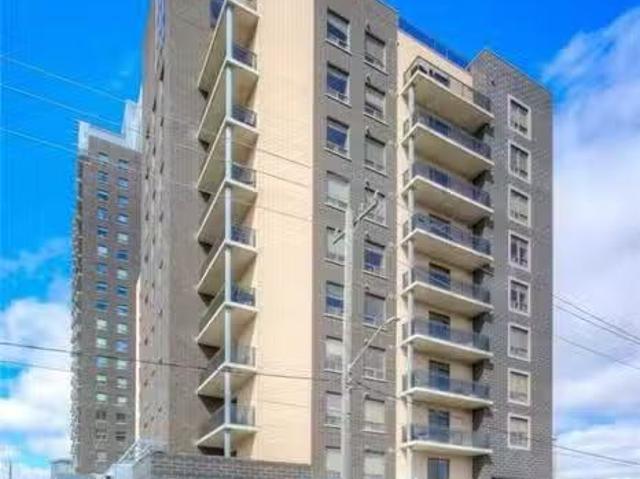 Condo for sale in Waterloo, Ontario