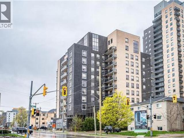 Condo for sale in Waterloo, Southwestern Ontario