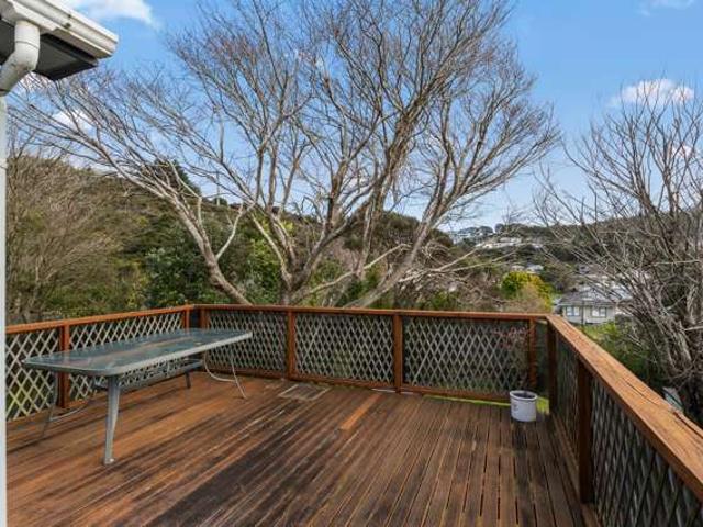 House for sale in Papakaio, Wellington