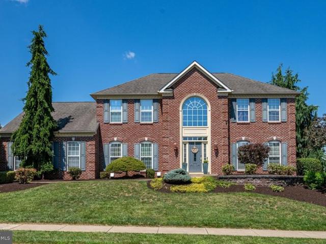 House for sale in Brookfield Manor, Sinking Spring