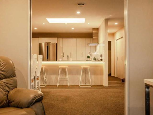 House for sale in West Coast