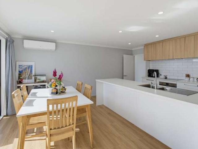 House for sale in Ravenswood, Woodend