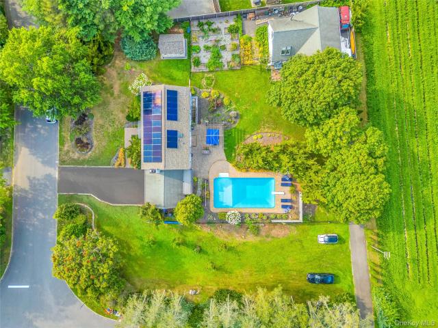 House for sale in Jamesport, New York