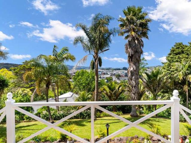 House for sale in Northland