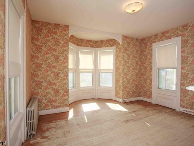 House for sale in Stanhope, Sussex County