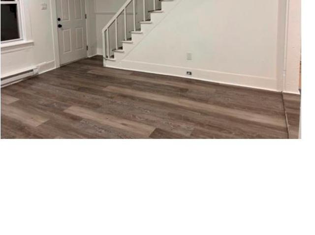 Property for rent in Cuddebackville, New York