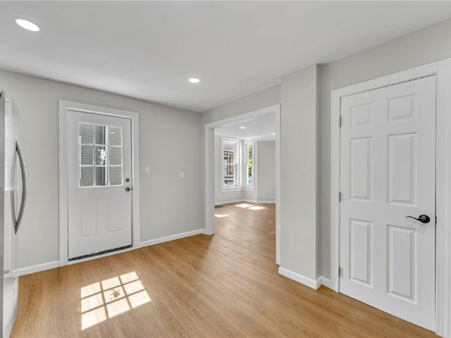 House for sale in Oneonta, New York