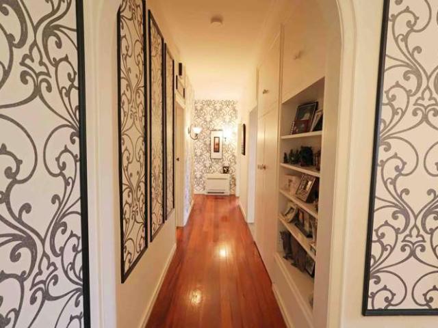 House for sale in Invercargill, Southland