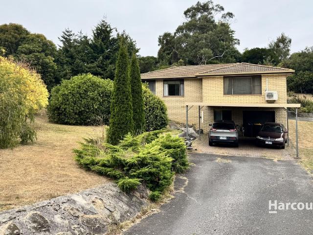 Apartment for rent in Devonport, Tasmania