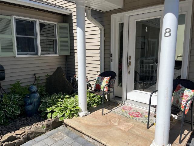 House for sale in Rockland, New York