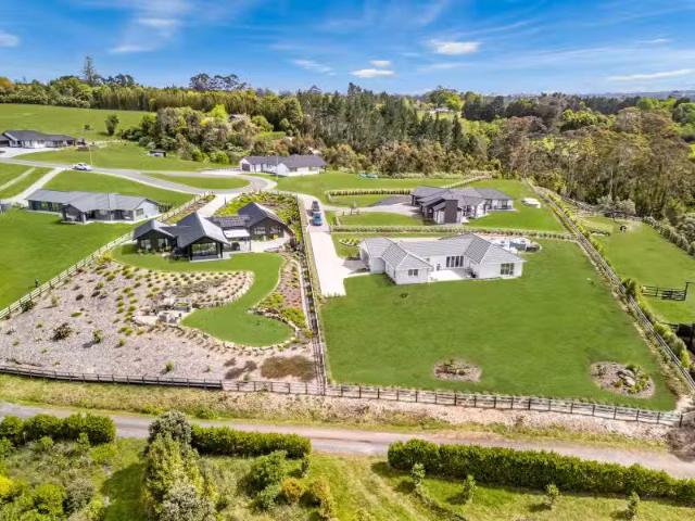 House for sale in Karetu, Northland