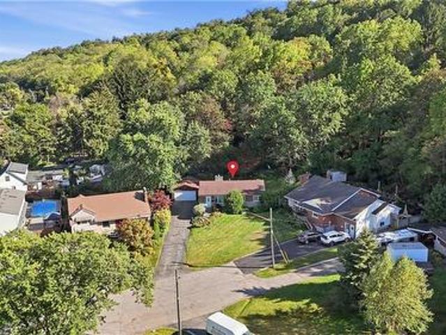 House for sale in Stoney Creek, Hamilton