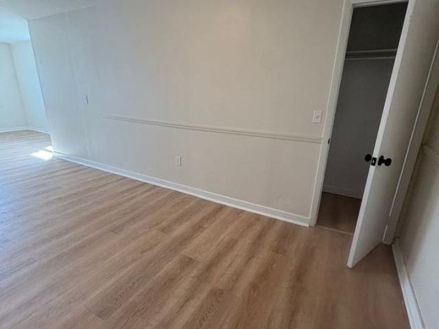 Apartment for rent in Village of Waterford, Town of Waterford