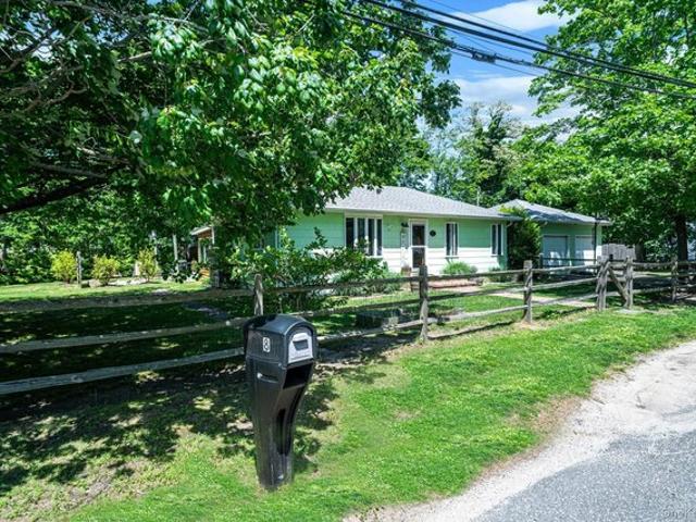 House for sale in Wading River, New York