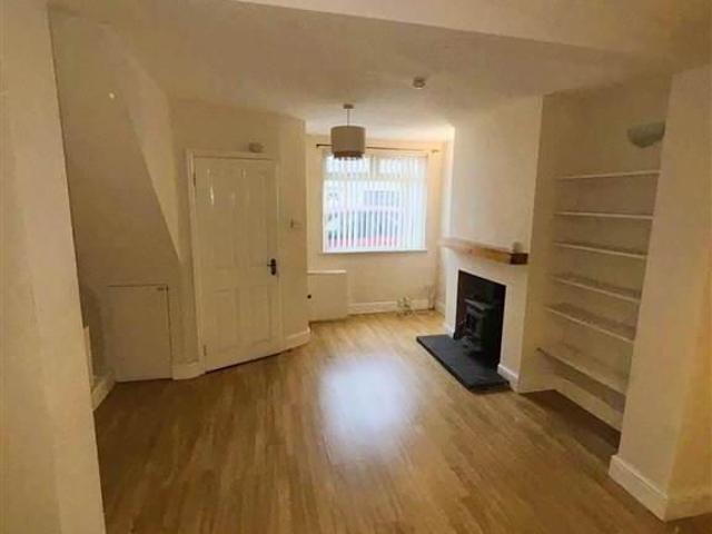 House for rent in Dunmurry, Northern Ireland