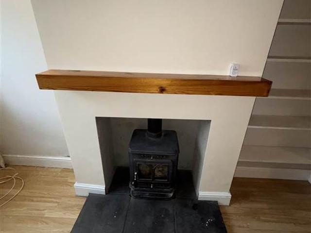 House for rent in Dunmurry, Northern Ireland