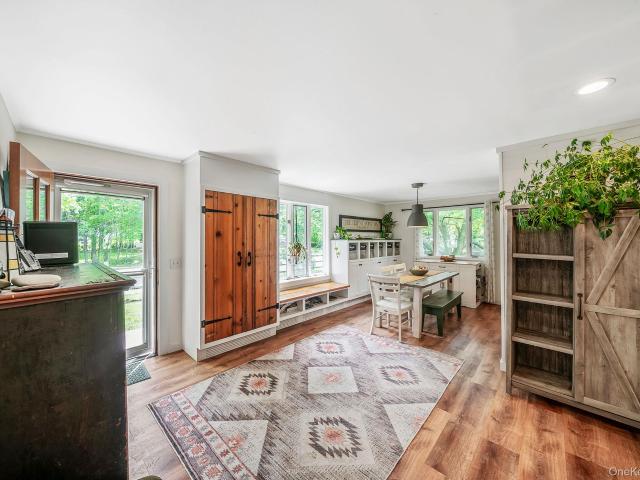 House for sale in Wading River, New York
