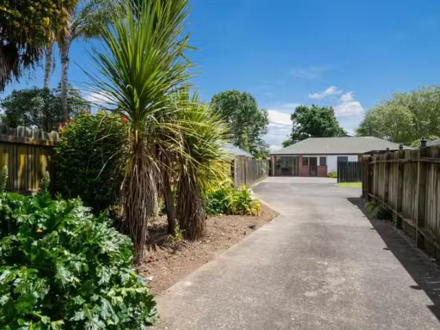 House for sale in Pukekura, Waikato
